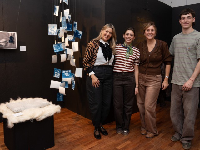 _DSC3609 (Mediana)